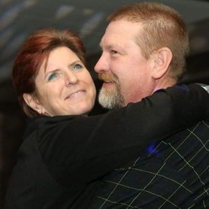 Meet your Posher, Cindi